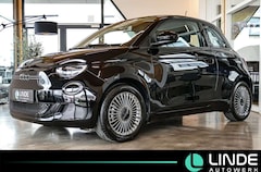 Bild des Angebotes Fiat 500 Icon | ACC | NAVI | CARPLAY | DAB