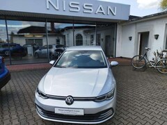 Bild des Angebotes VW Golf ACTIVE