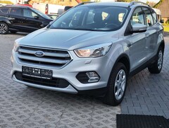 Bild des Angebotes Ford Kuga Trend