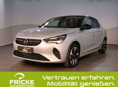 Bild des Angebotes Opel Corsa-e Elegance +Navi+11-kw-Ch.+Toter-Winkel-W.+Rückfahrk