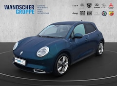 Bild des Angebotes GWM ORA 03 Elektromotor400 Pro (Batterie W KeyLess