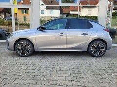 Bild des Angebotes Opel Corsa-e e GS Line