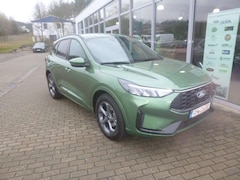 Bild des Angebotes Ford Kuga ST Line