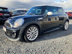 Bild des Angebotes MINI John Cooper Works KIT Xenon SPORTSITZE Klima