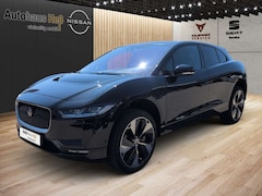 Bild des Angebotes Jaguar I-Pace First Edition MATRIX-LED ACC LEDER HUD