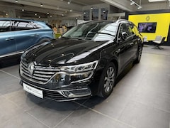 Bild des Angebotes Renault Talisman Grandtour ZEN TCe 160 EDC GPF