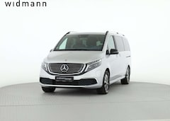 Bild des Angebotes Mercedes-Benz EQV 300 L 360 ACC AUT Bel.Sitz DynLicht Facelift