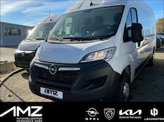 Bild des Angebotes Opel Movano 2.2 Diesel L3H2 3.5t *Sonderangebot*