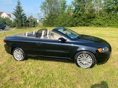 Bild des Angebotes Volvo C70 Top Zustand