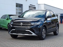 Bild des Angebotes VW T-Cross 1.0 TSI DSG Energy / AHZV