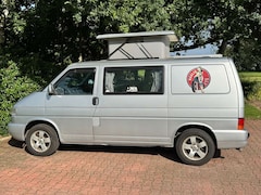 Bild des Angebotes VW T4 Camper Wohnmobil 2.5 TDI 65 KW 88 PS