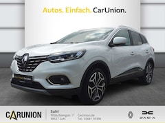 Bild des Angebotes Renault Kadjar Intens TCe 140 GPF