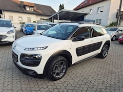 Bild des Angebotes Citroen C4 Cactus Feel*12 Monate Garantie*