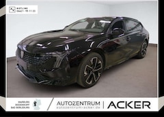 Bild des Angebotes Peugeot 508 SW BlueHDi 130 EAT8 GT 360Kam/ACC -54%*