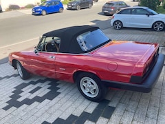 Bild des Angebotes Alfa Romeo Spider Spider+2.0