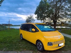 Bild des Angebotes Hyundai STARIA STARIA DIESEL 2.2 CRDi Allrad Prime