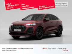 Bild des Angebotes Audi Q5 TDI quattro 150 kW S tronic
