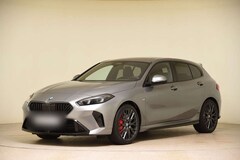 Bild des Angebotes BMW 120 M Sport Pro DriveAss+ Pano Keyless HUD LED