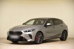 Bild des Angebotes BMW 120 M Sport Pro DriveAss+ Pano Keyless HUD LED