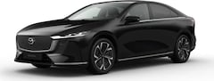 Bild des Angebotes Mazda 6 e 258PS TAKUMI*LEDER-S*PANO