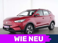 Bild des Angebotes MG ZS Comfort ACC|LED|Navi|Kamera|Keyless-Entry|SHZ