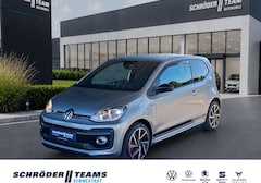 Bild des Angebotes VW up! GTI 85KW GTI