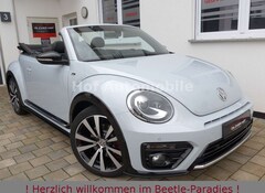 Bild des Angebotes VW Beetle 2.0TSI R-Line Individual / Exclusive