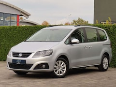 Bild des Angebotes SEAT Alhambra Reference *7-Sitzer / AHK*
