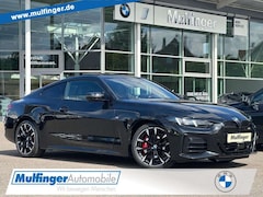 Bild des Angebotes BMW 440 Md xDr.Coupé M PRO HUD ACC P+ Ha/Ka.GlasD.19"