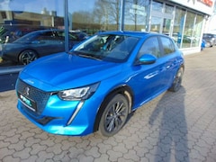 Bild des Angebotes Peugeot 208 e- Active Pack