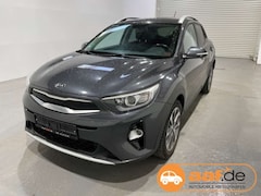 Bild des Angebotes Kia Stonic 1.0 T-GDI Vision EU6d-T Klima PDC Sitzheizung