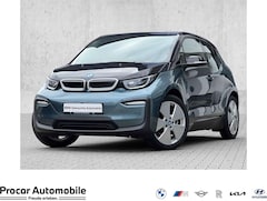 Bild des Angebotes BMW i3 120Ah Standh. LED PDC DAB Tempomat Klima Shz