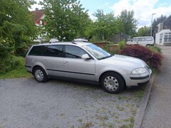 Bild des Angebotes VW Passat Variant Passat Variant 2.0 5V Comfortline