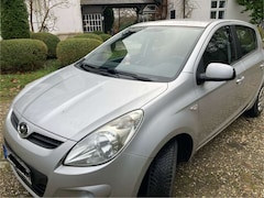 Bild des Angebotes Hyundai i20 1.2 Classic