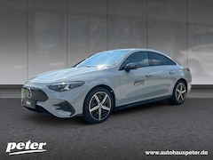 Bild des Angebotes Mercedes-Benz CLA 250 + AMG, Drive ASSIST, Winter Paket