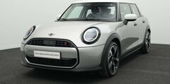 Bild des Angebotes MINI Cooper S Classic Trim