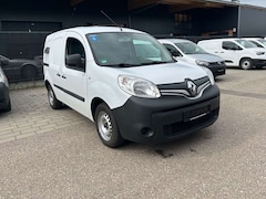 Bild des Angebotes Renault Kangoo /Klima/Standheizung/Radio
