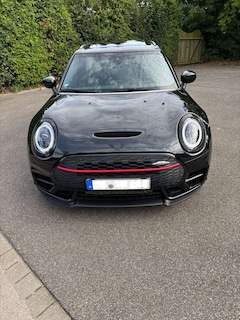 Bild des Angebotes MINI John Cooper Works Clubman All4 Aut. Trim