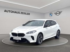 Bild des Angebotes BMW 135 M135 xDrive Head-Up 360°Kamera UPE 60.010,--