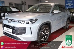 Bild des Angebotes VW Tayron 2.0 TSI 4Motion Life