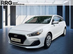 Bild des Angebotes Hyundai i30 1.4 Select