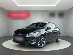 Bild des Angebotes Opel Corsa-e F GS/LED/Tempomat/Rückfahrkamera
