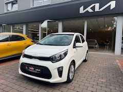 Bild des Angebotes Kia Picanto Vision