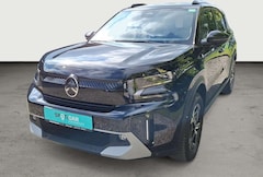 Bild des Angebotes Citroen C3 Aircross Hybrid 145 AT MAX Navi,RFK,LED