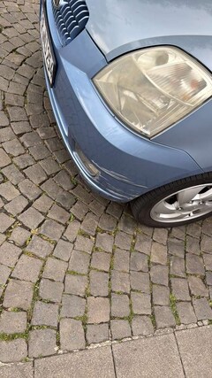 Bild des Angebotes Kia Picanto 1.1 LX