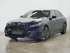 Bild des Angebotes BMW i5 eDrive40 M Sport Pro Pano ACC 360° HUD B&W