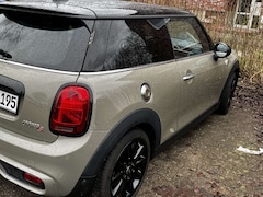 Bild des Angebotes MINI Cooper S Seven Chili