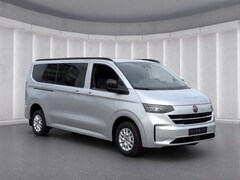 Bild des Angebotes VW T7 Caravelle 2.0 TDI LR Life +LED +3 Zonen Klima