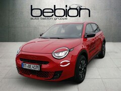 Bild des Angebotes Fiat 600 e PDC LED KlimaA SpurH AUT