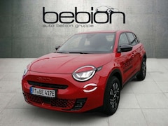 Bild des Angebotes Fiat 600 e PDC LED KlimaA SpurH AUT